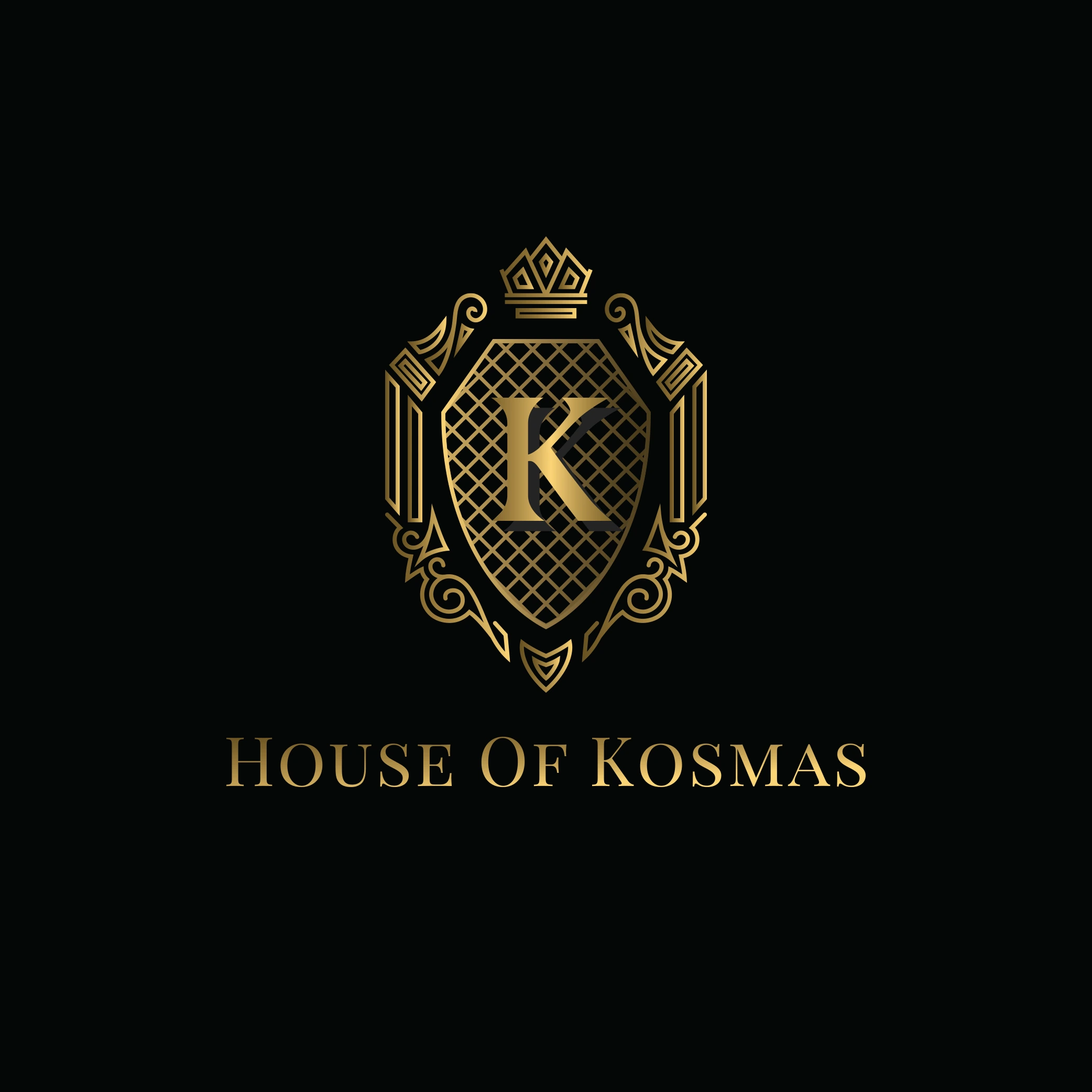 House of Kosmas